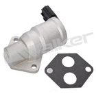 Idle Air Ctrl Mtr Walker Products 215-2036 New. Price: $67.33.