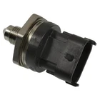 Standard Ignition FPS51 Fuel Pressure Sensor New. Price: $195.83.