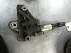 Right Variable Valve Timing Solenoid From 2004 Ford F-150 5.4 3L3E6C260EB Used. Price: $24.95.