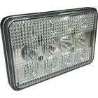 Led Headlight Conversion Jd 6110 6210 6510S 6310S 6410S RE56964 New. Price: $154.33.