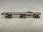Fits 2020 - 2022 Kia Telluride Lh Driver Side Fuel Injection Rail 353803L110 Oem Used. Price: $58.65.