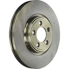 Bendix PRT6023 Brake Rotor New. Price: $85.16.