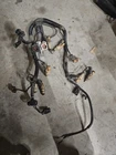 87-93 Mustang Fuel Injector Wiring Harness Injection Foxbody Efi 5.0L 302 V8 Oem Used. Price: $100.00.