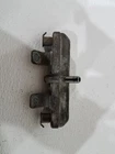 2011-16 Subaru Forester FB25 Passenger Right Fuel Rail Used. Price: $26.49.