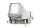 Oem Bmw E30 M20B25 Mass Airflow Meter Sensor Afm Maf 88-91 325IX 325IS Used. Price: $144.46.