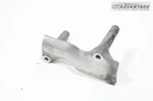 2018-2020 Honda Accord 1.5L Fuel Injection Pipe Rail Mount Bracket Support Oem Used. Price: $30.02.