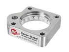 Afe Power 46-33004 Silver Bullet Throttle Body Spacer Kit New. Price: $153.99.