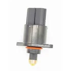 Idle Air Control Valve Holstein 2IAC0018 New. Price: $39.17.