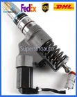 Fuel Injector 4902921PX For Cummins ISM11 QSM11 Diesel Engine New. Price: $245.70.