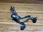 2018-2025 Bmw M8 4.4L Awd Engine Harness Cable Injection Valve Oem Used. Price: $63.75.