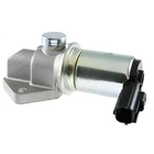 Carquest ACA1044 Idle Air Control Valve New. Price: $24.95.