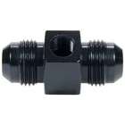 Allstar Performance Gauge Adapter -6 Male X 1/8IN Npt ALL49761 New. Price: $21.62.