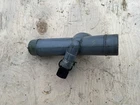 Bmw E90 E92 E93 M3 V8 S65 Idle Control Valve 13417838259 Used. Price: $40.17.
