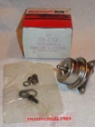 Nos Ford / Motorcraft Regulator .. F4CZ-9C968-A Usa Made CM-4764 New. Price: $121.00.