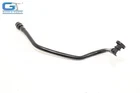 2011 - 2012 Bmw X3 F25 3.0L Engine Fuel Tank Breather Hose Tube Pipe Line Oem Used. Price: $24.99.