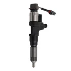 Fuel Injector For Hino J08E Diesel Engine 3.8L 4.7L 5.0L 6.5L 7.7L 1984-2018 New. Price: $82.38.