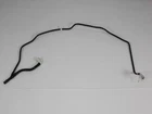 Genuine Mopar Fuel Vapor Tube 5174671AA New. Price: $47.86.