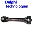 Delphi Rear Upper Forward Suspension Control Arm 2009-2011 Mercedes-benz Gi New. Price: $42.82.