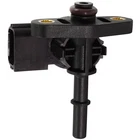 Fuel Pressure Sensor 2000-2004 Ford Focus Limited 2.0L Cyl 1U5A9C052CC New. Price: $70.71.