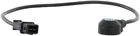 Delphi AS10329 Ignition Knock (detonation) Sensor New. Price: $78.95.