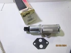 Idle Air Control Bwd 21761 (valve Only, No Gasket) New. Price: $44.99.
