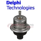 Delphi FP10754 Fuel Injection Pressure Regulator For 574 131 Air Jg New. Price: $146.47.