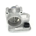 For Chrysler 200 2011-2014 Skp Fuel Injection Throttle Body New. Price: $85.30.