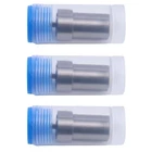 3PK Fuel Injector Nozzles 124770-53001 For Yanmar 1GM 2GM 3GM 3TN75 3TNE75 New. Price: $23.50.