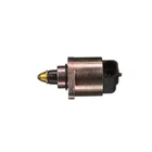 Standard Motor Products AC175 Idle Air Control Valve New. Price: $25.88.