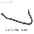 2009-2015 Audi Tts Quattro 2.0L Fuel Hose / Line 8J0201935G Used. Price: $15.49.
