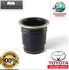 Nozzle Holder Seal X Pcs Toyota Genuine 23681-17010 For Corolla Avensis RAV-4 New. Price: $15.20.