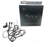 LS3 LS2 6.2L Standalone Harness 4L60E 58X Drive By Wire Dbw Truck Corvette Pedal New. Price: $349.00.
