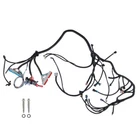 Labwork Wiring Harness Dbc For 1999-2003 LS1 W/4L60E Fuel Inj. 4.8L 5.3L 6.0L New. Price: $90.12.