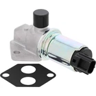 Holstein 2IAC0174 Fuel Injection Idle Air Control Valve New. Price: $41.07.