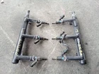 Fuel Injection Parts Injector 3.0L Fits 17-19 Audi Q7 347695 Used. Price: $150.00.