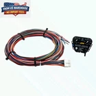 Aem 30-3306 V2 Water Methanol Injection Hd Controller Kit Internal Map New. Price: $183.55.