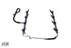 2008 - 2013 Bmw E90 E92 E93 M3 S65 4.0L Fuel Injection Rail Line Oem 7837284 Used. Price: $110.00.