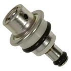 Standard Intermotor Fuel Injection Pressure Regulator New. Price: $50.63.