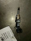Fuel Injection Parts Injector From 2015 Chevrolet Tahoe 5.3L 6243142 Used. Price: $79.94.