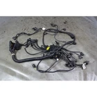 2014 Bmw F10 M5 F06 M6 S63N V8 Bank Engine Sensor Module Wiring Harness Oem Used. Price: $127.50.
