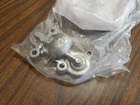 Motorcraft Pressure Regulator CM-5193 3C3Z-9C968-A New. Price: $9.99.