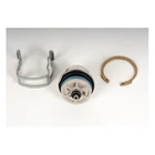 Acdelco 19210686 Fuel Injection Pressure Regulator Kit With And Clips New. Price: $128.99.