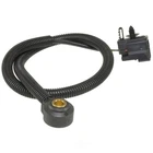 Ignition Knock (detonation) Sensor-sensor Wve 5S2222 New. Price: $44.94.