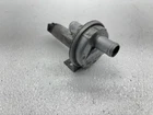 Bmw M30 Bosch Auxiliary Air Valve Oem 0280140126 Used. Price: $120.00.