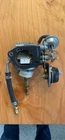 Onan Cummins A041P558 / 222-8122 Carburetor For Generator Great Shape Used. Price: $117.30.