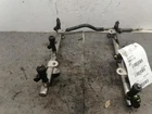Fuel Injection Parts Injector 6-245 4.0L Fits 05-11 Ranger 1405293 Used. Price: $89.99.
