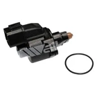 For Mitsubishi Eclipse 95-99 Fuel Injection Idle Air Control Valve New. Price: $68.25.