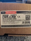 Motorcraft Fuel Injector CMR-2-RM F16Z-9VE527-ERM(NEW)(FREE Shipping). Price: $100.00.
