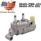 Idle Air Control Valve 36450-PM6-A01 For Honda Civic Dx Ex 1.5 1.6 36450-PP4-E01 New. Price: $47.49.