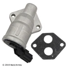 Beck Arnley 159-1021 Idle Air Control Valve For 00-05 Mazda Miata New. Price: $185.84.